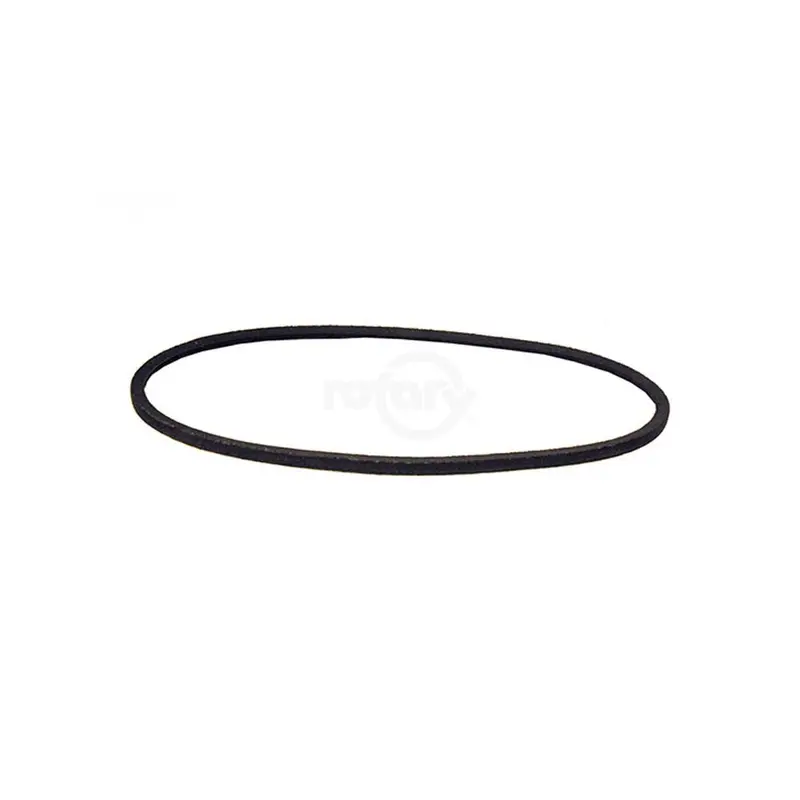 1/2" × 87.5" Lawn Tractor Drive Belt – Rotary Model 14365 1