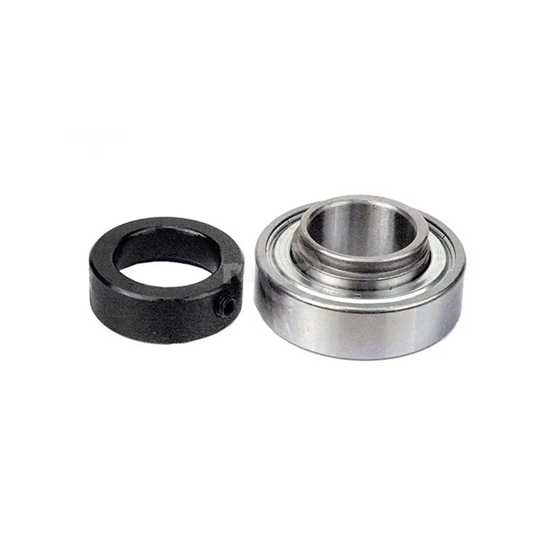 1" X 2" Ball Bearing – Rotary Replacement Part #8488 1