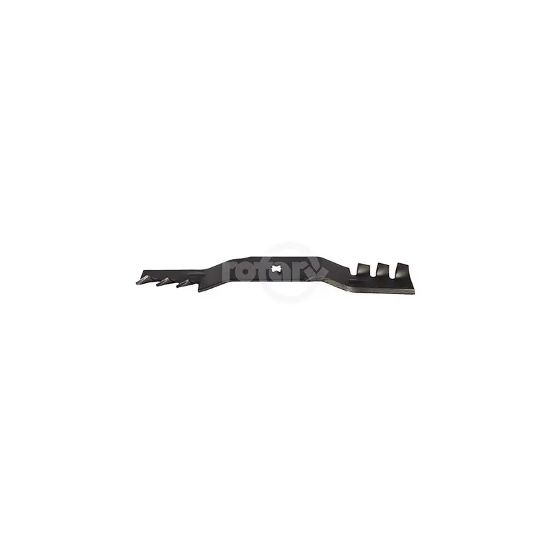 17.9" Replacement Blade For Cub Cadet & Mtd Rotary Mowers - Part 12809 1