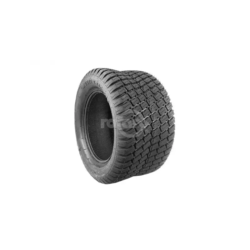 18X8.50X10 Multi-Trac C/S Lawn & Garden Tire - Part 12795 1