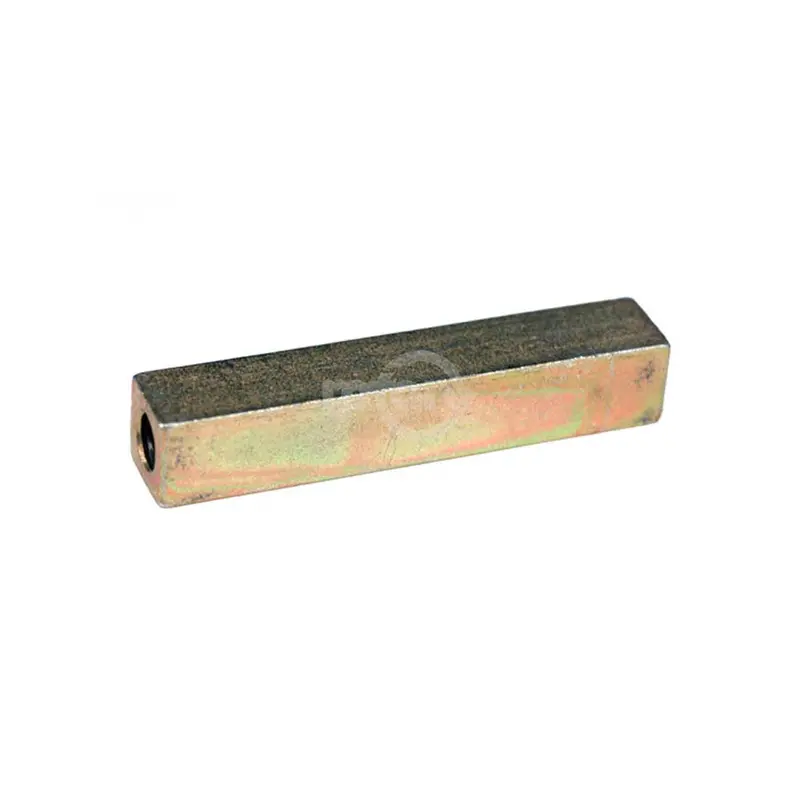 2-3/4-Inch Turnbuckle For Scag Equipment – Rotary 8985 1