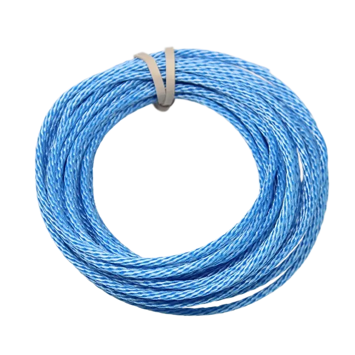 20-Foot Tuna Cord For Trolling And Downrigger Use 1