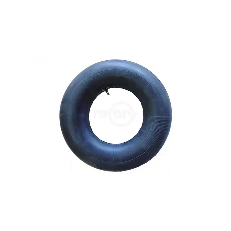 22×11.00×8 Straight-Stem Tube Tire – Rotary 899 1