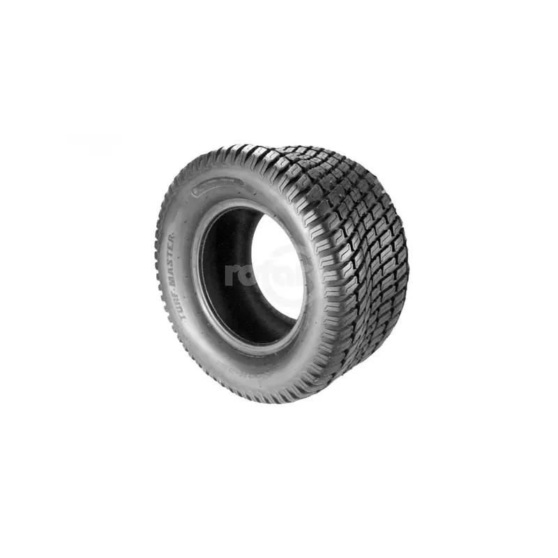 22×9.50×12 Turf Master Lawn Tire For Rotary Equipment – #13245 1