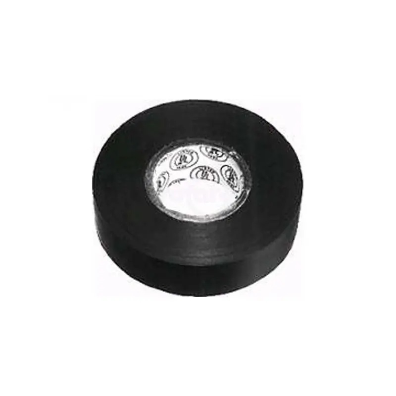3/4-Inch By 30-Foot Electrical Insulation Tape – Rotary 9023 1