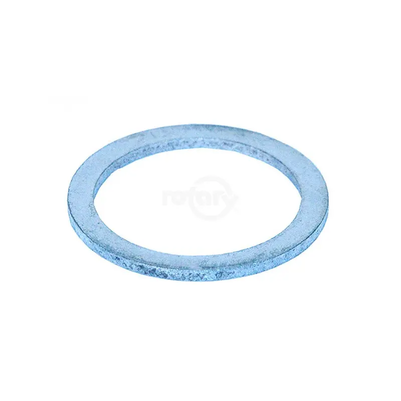 3/4" Reducer Bushing – Shaft Adapter For Power Transmission Applications 1