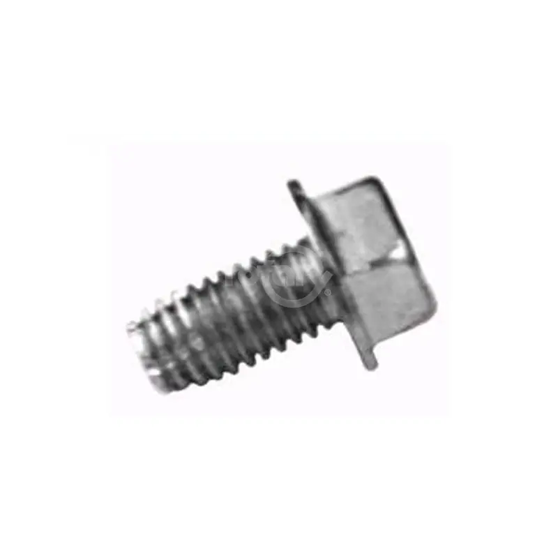 3/8"-16 × 1-1/2" Hex Self-Tapping Screw – Rotary Assembly (9471) 1
