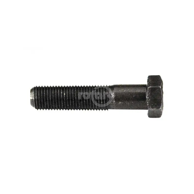 3/8" × 1-3/4" Blade Mounting Bolt For Rotary Cutters 1
