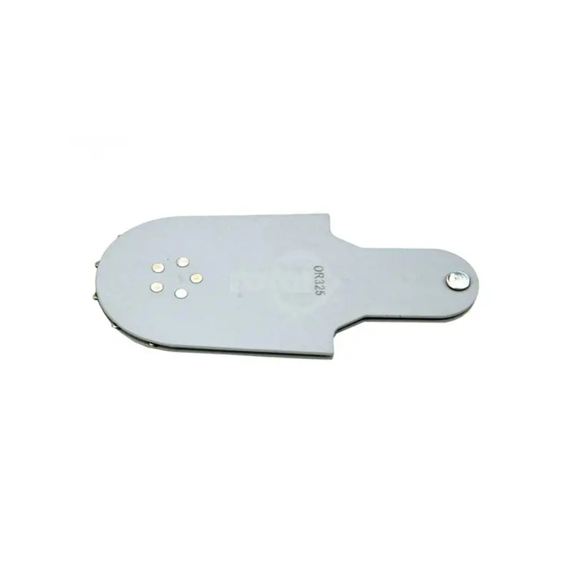 .325" Chainsaw Speed Tip Assembly – Rotary 14338 1