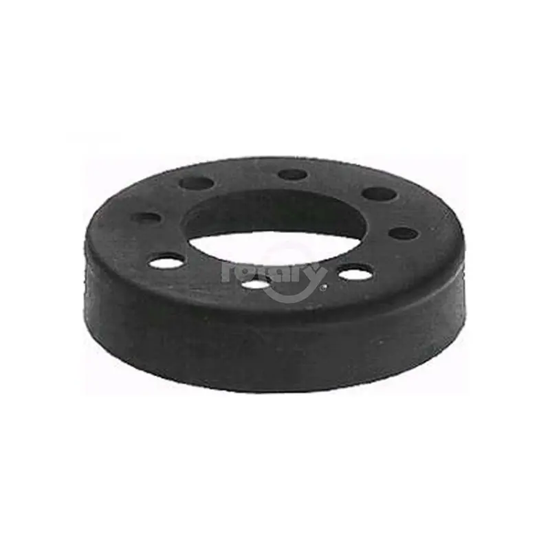 4-Inch Drum Brake Assembly For Rotary Power Tools 1