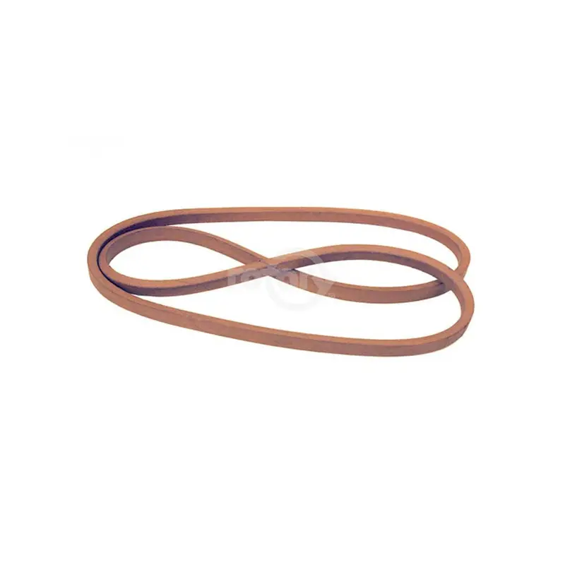 5/8" × 145.5" Replacement Deck Belt For Rotary Mowers – Model 14363 1