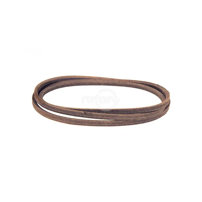 5/8" × 219.25" Lawn Mower Deck Drive Belt – Rotary 14366 1