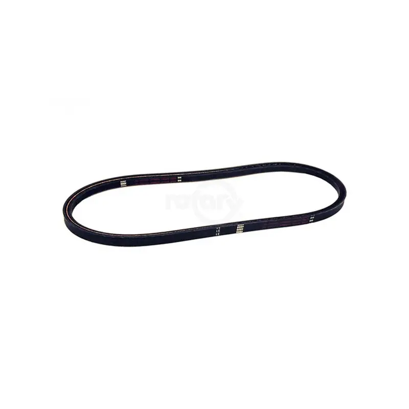 5/8" × 82" Cutter Deck Drive Belt For Noma Rotary Mowers 1