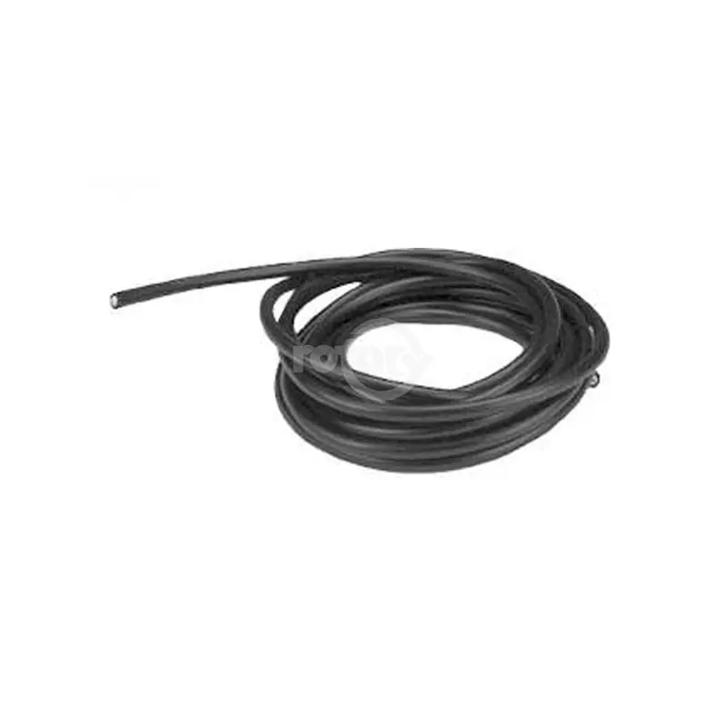 5Mm Spark Plug Wire – 10-Foot Roll (Part #8776) 1