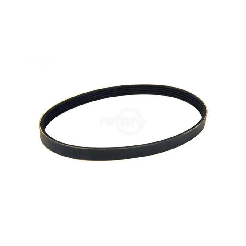 68.8" Pump Drive Belt For Rotary Irrigation And Hydraulic Systems - Part 12797 1