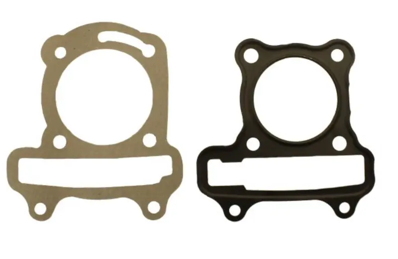 80Cc Top-End Gasket Set – 47Mm Bore Application 1