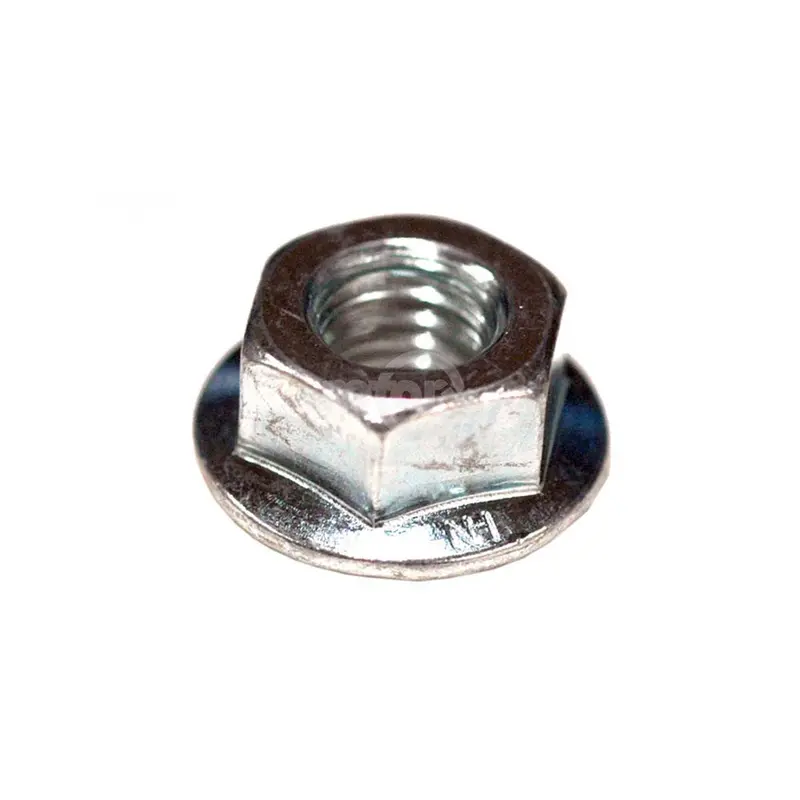 8Mm Guide Bar Stud Nut For Rotary Chainsaws 1