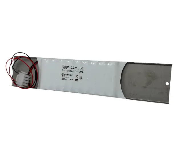 Abb Sb522V1 Replacement Battery For Cnc And Plc Controllers 1