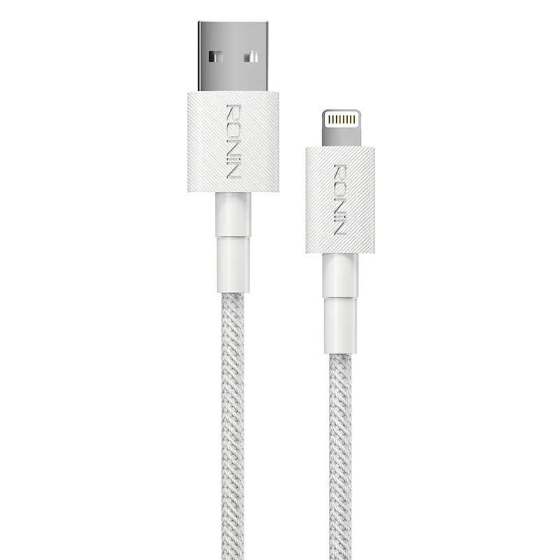 Ace R-2035 Lightning Cable For Iphone 1