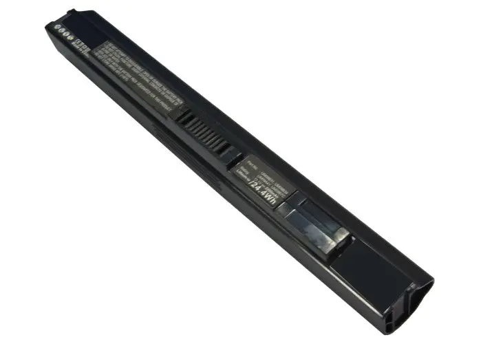 Acer Um09A71 Laptop Battery – High-Capacity Replacement For Acer Notebooks 1