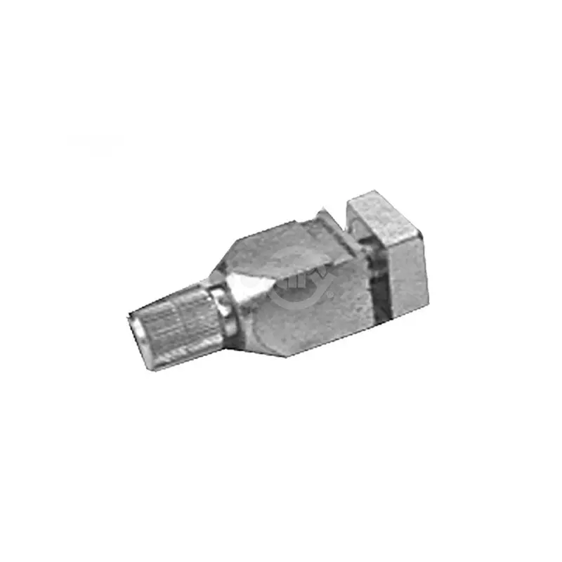 Adjustable Anvil Saw Chain Breaker – Precision Tool For Rotary 4269 1