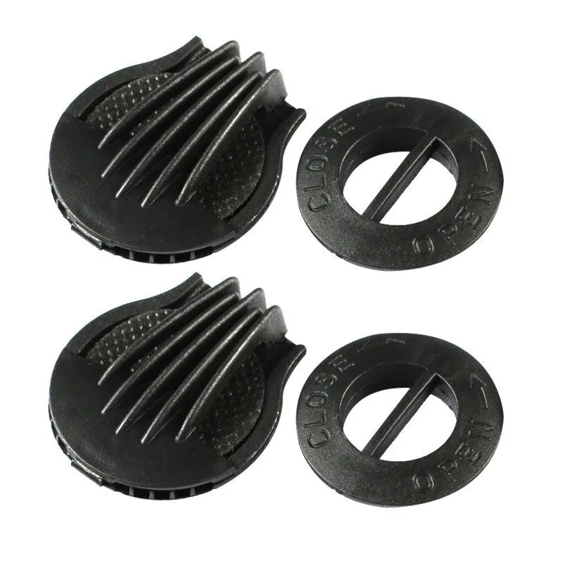 Adjustable Cycling Face Mask With Nose Valve Ventilation 1