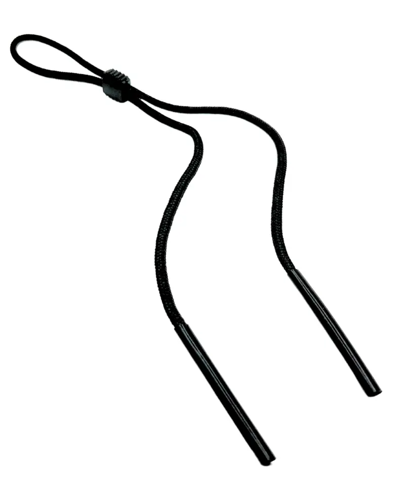 Adjustable Oakley Performance Head Strap For Eyewear 1