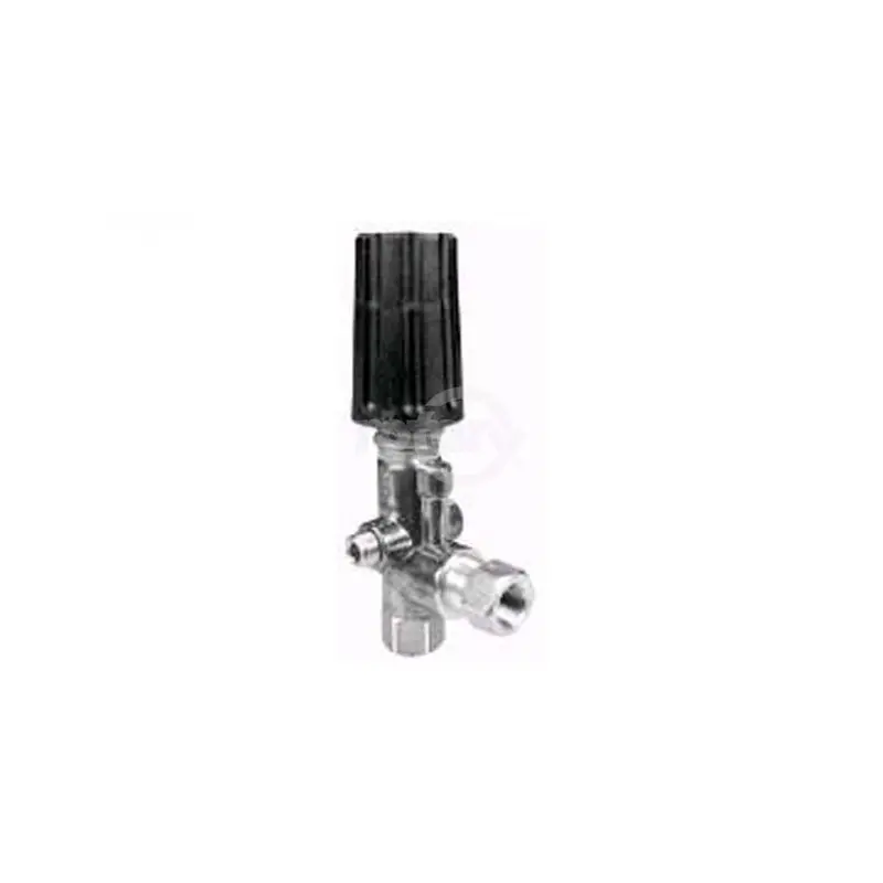 Adjustable Pressure Regulator – Stable Output Control, Rotary 9424 1