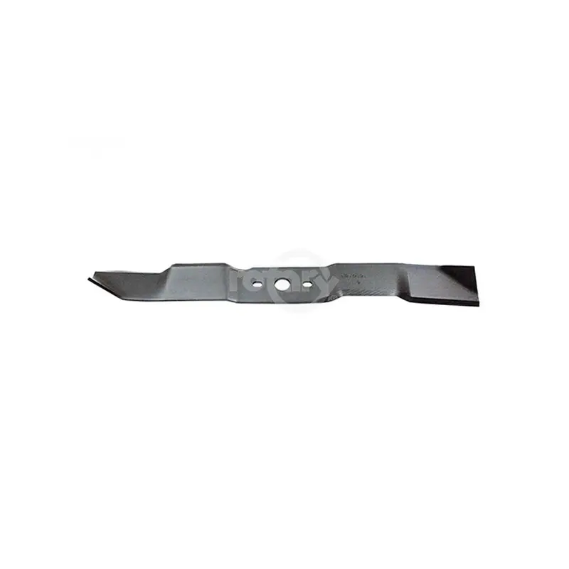 Al-Ko Lawn Mower Blade – 51 Cm Cut Width (Export Model) 1