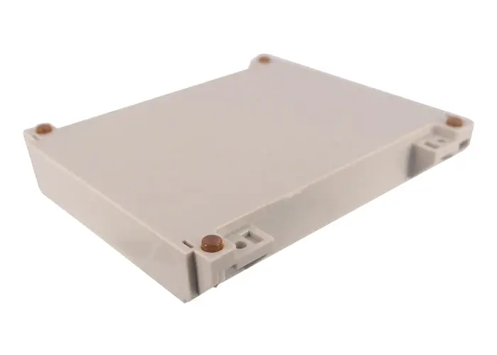 Alaris Medical 145997-101 Infusion Pump Battery 1
