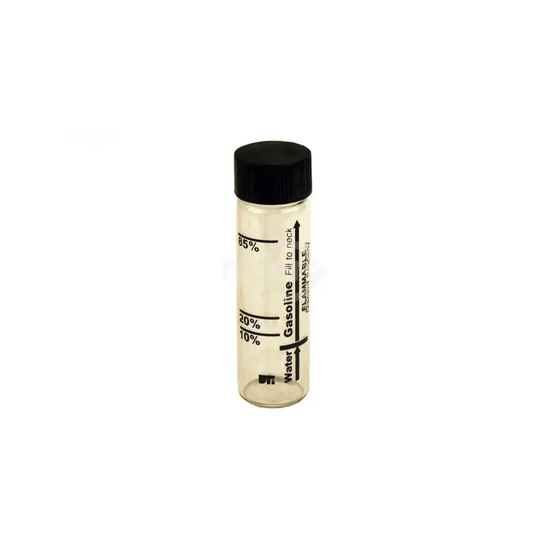 Alcohol Content Fuel Tester For Ethanol Detection - Part 12800 1