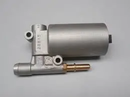 Aprilia Di-Tech Fuel Pump For Sr50 Scooters 1