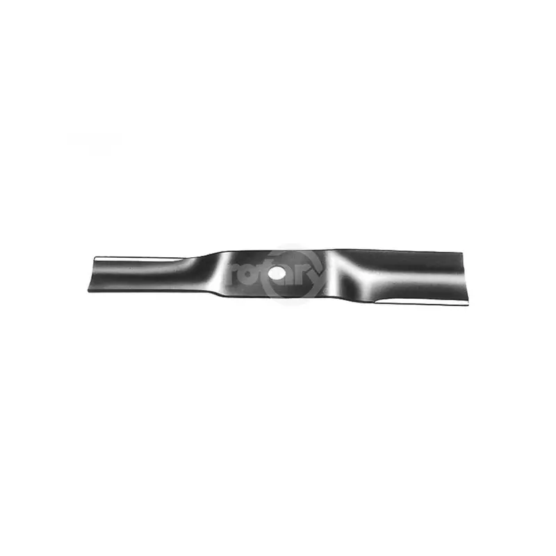 Ariens Lawn Mower Blade – 16-5/8" × 3/4" 1
