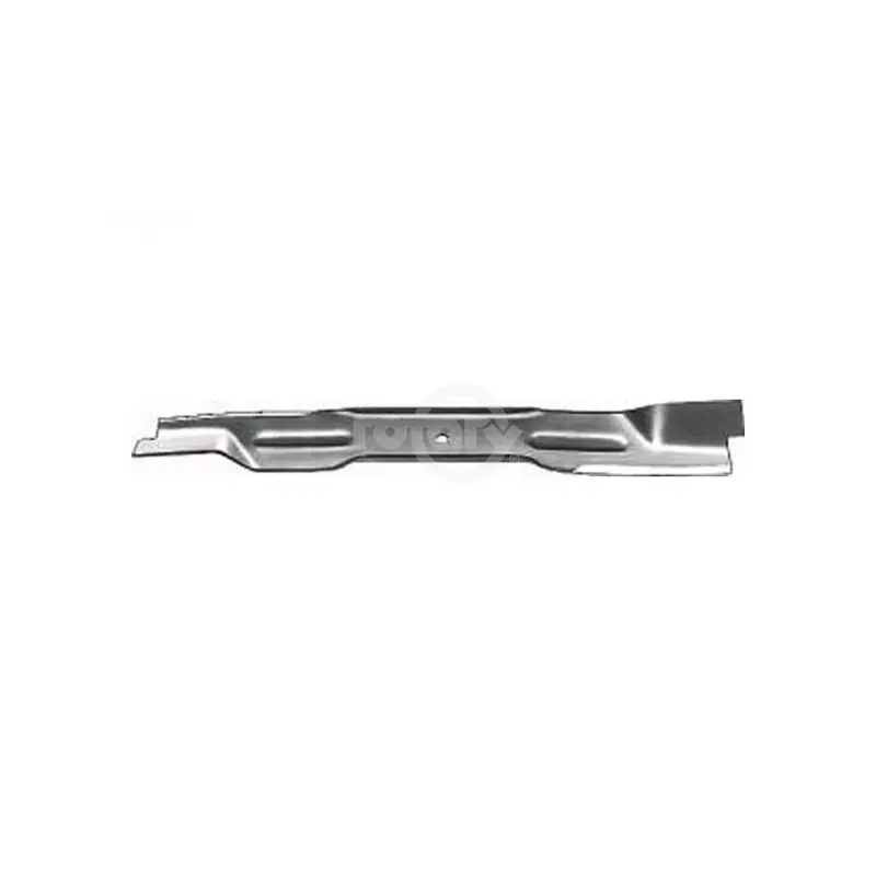 Ariens Replacement Rotary Blade – 20-1/2" × 13/32" 1