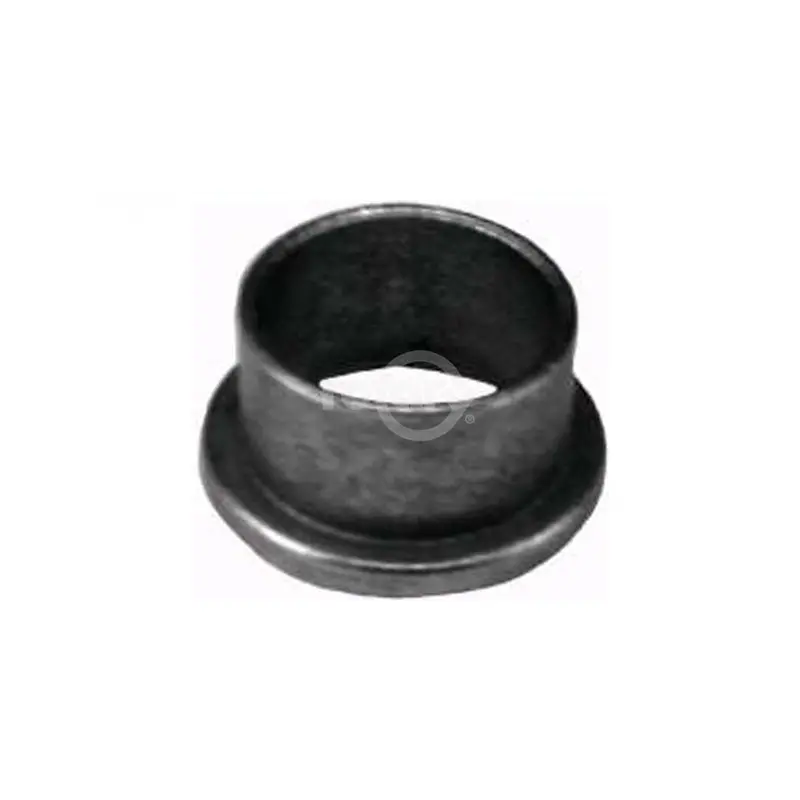 Ariens Rotary Axle Bushing – 7/8" Id X 1" Od (Part #8796) 1