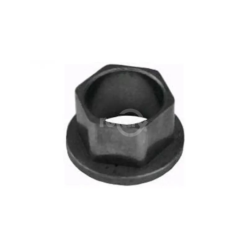 Ariens Rotary Bushing – 3/4" Id X 7/8" Od (Part #8783) 1
