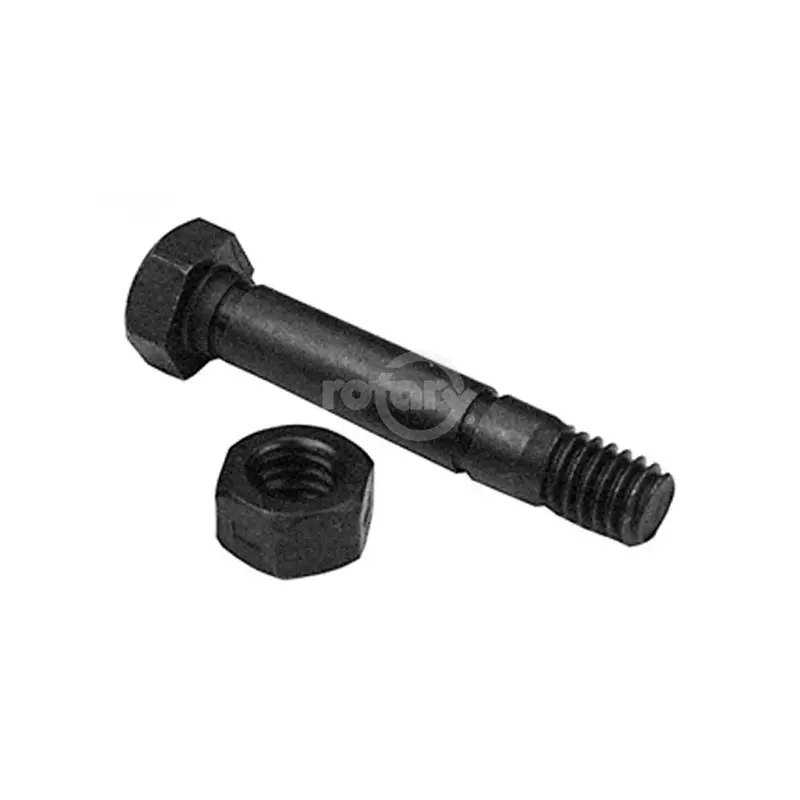 Ariens Snowblower Shear Pin Replacement Part 5575 1