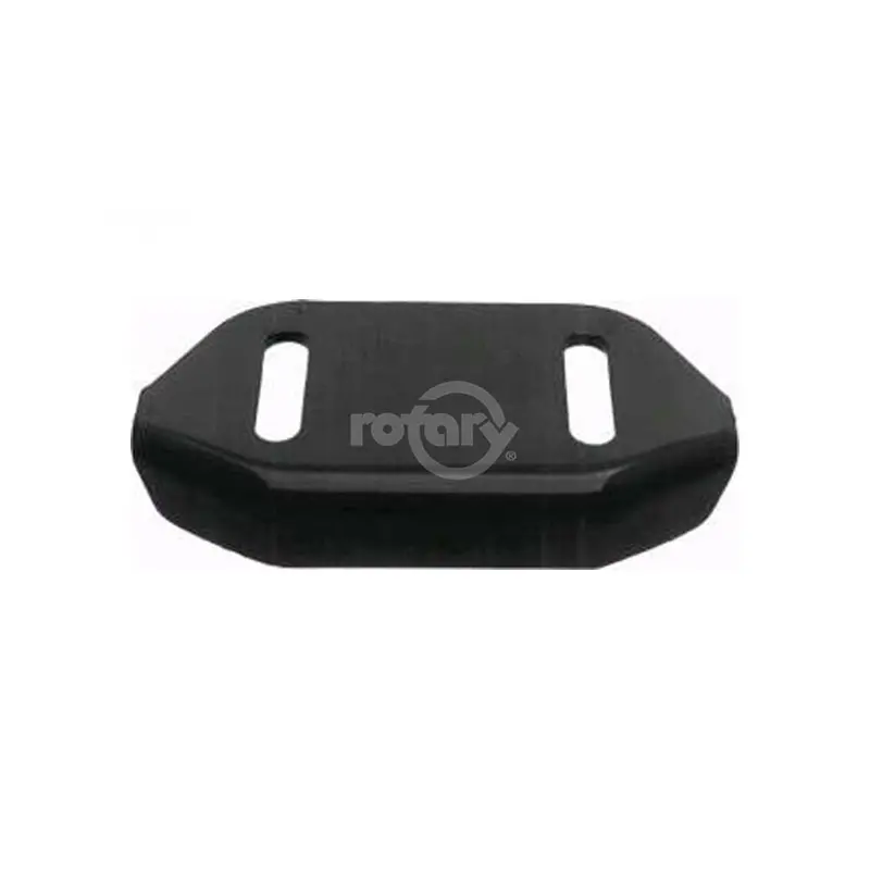 Ariens Snowblower Shoe Replacement Kit – Rotary Part #5568 1