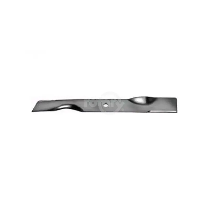 As Motor Rotary Blade – 630 Mm × 0.79" – Export-Certified Replacement 1
