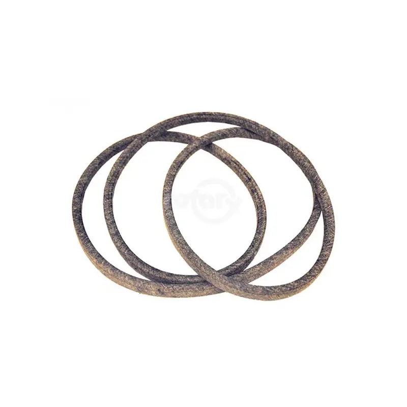 Ayp 1/2" X 78-1/2" Deck Drive Belt – Rotary Part #8463 1