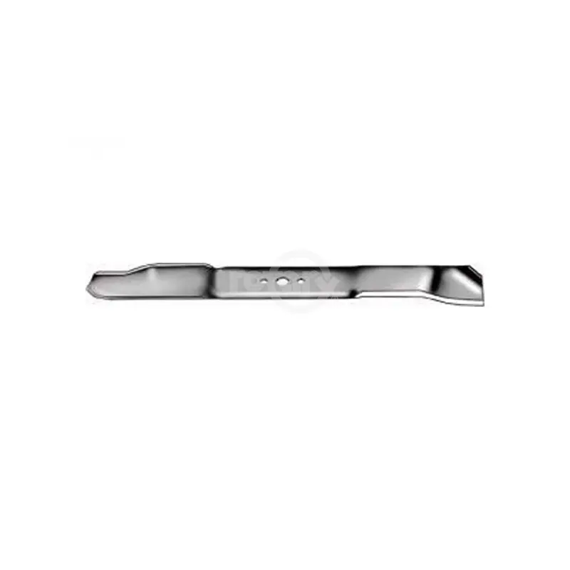 Ayp 20" X 5/8" Eco-Friendly Mulch Blade 1