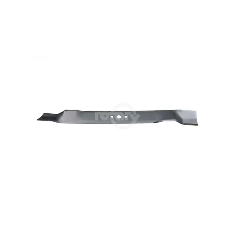 Ayp 22" X 5/8" Mulching Blade For Push And Self-Propelled Mowers 1