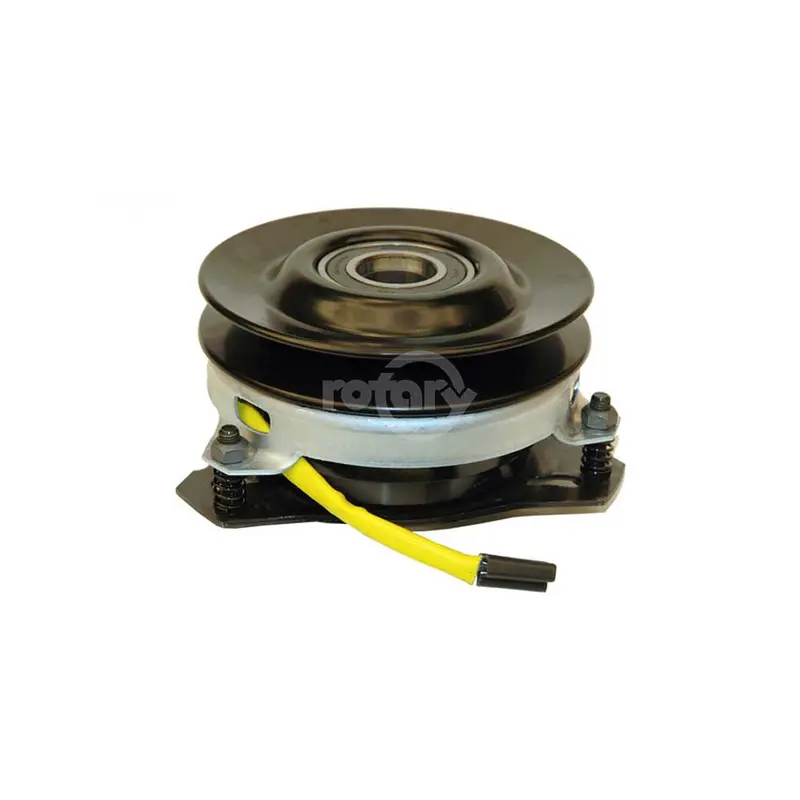 Ayp Electric Clutch Replacement – High-Torque Engagement System (Rotary 12980) 1
