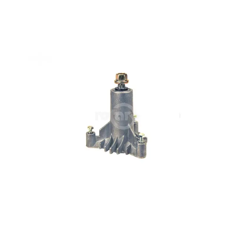 Ayp / Husqvarna Spindle Assembly – Rotary Replacement Part #8479 1