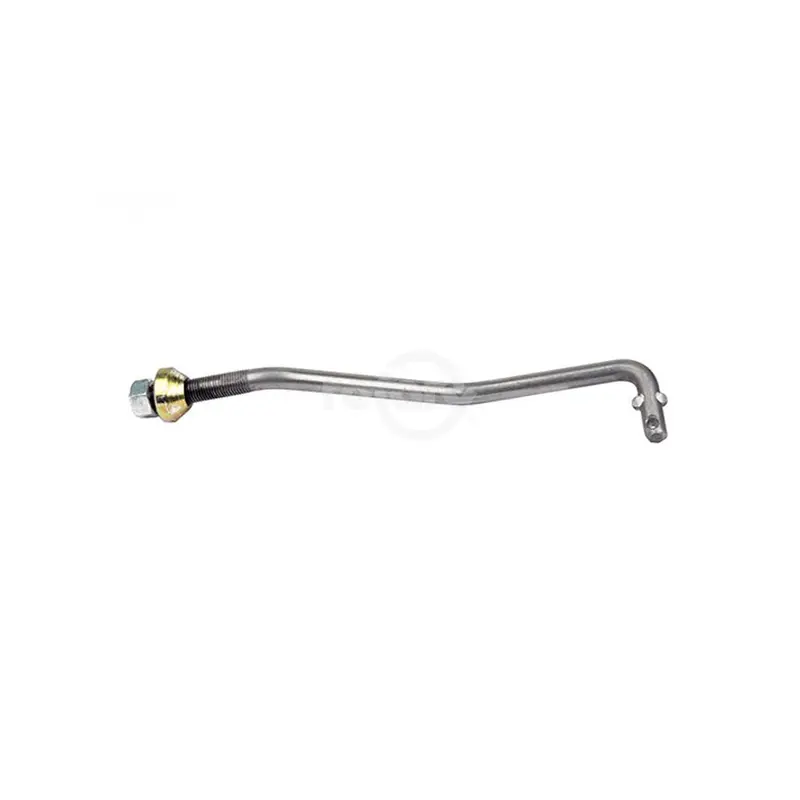 Ayp Rotary Mower Lift Link – Right Side 1