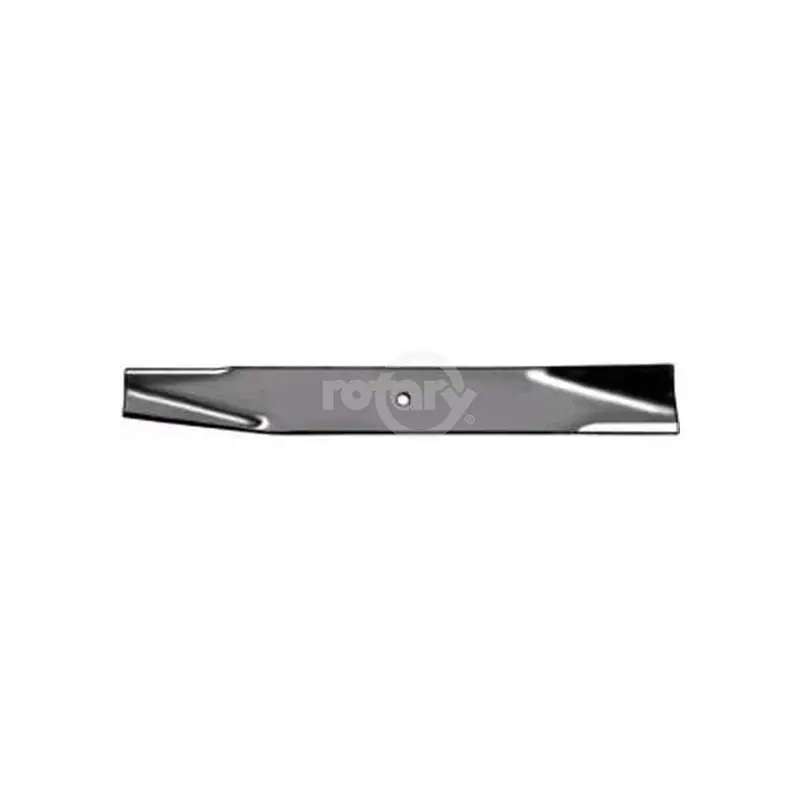 Ayp Standard Rotary Blade – 17-3/8" × 3/8", Model 6195 1