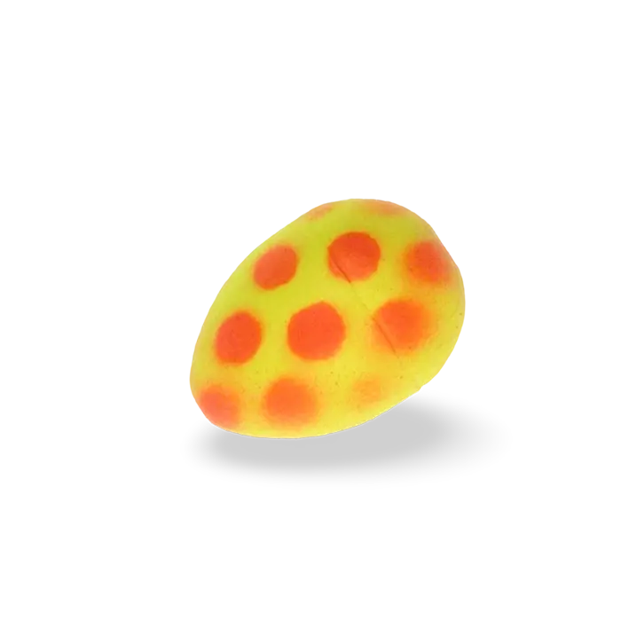Beau Mac Cheater Fishing Weights For Trolling 1