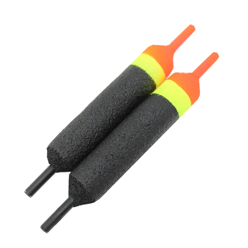 Beau Mac Ez Inline Slider Float – Adjustable From 1/8 Oz To 2 Oz 1