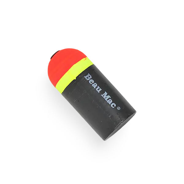 Beau Mac Ps Foam Bobber Doggin' Floats 1