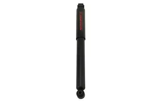 Belltech Nd2208Ll Rear Oem-Height Replacement Shock Absorber 1